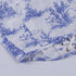 Women's Belted Waistcoat, Tops, Women's Design Sense - ROUTINE FASHION